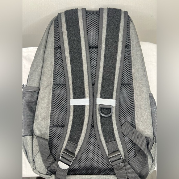 Blizzard Blizzcon Backpack - Picture 2 of 10